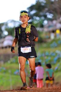 BIB: 5214
                            <button type="button" onclick="openModal(19035937)" class="btn btn-primary btn-sm float-right btn-popup" data-toggle="modal" data-target=".modal-high-quality">
                        <i class="fas fa-shopping-cart"></i> Add to Cart
                    </button>
                                            <button type="button" onclick="isThisMe(19035937, true)" class="btn btn-success btn-sm float-right btn-popup btn-isme hidden" data-toggle="tooltip" data-placement="bottom" title="นี่คือรูปของคุณใช่ไหม คลิกที่นี่เพื่อเอาเข้าอัลบั้ม">
                        <i class="fas fa-plus"></i> Add to album
                    </button>
                    <button type="button" onclick="isThisMe(19035937, false)" class="btn btn-warning btn-sm float-right btn-popup btn-isnotme hidden">
                        <i class="fas fa-ban"></i> Remove from album
                    </button>